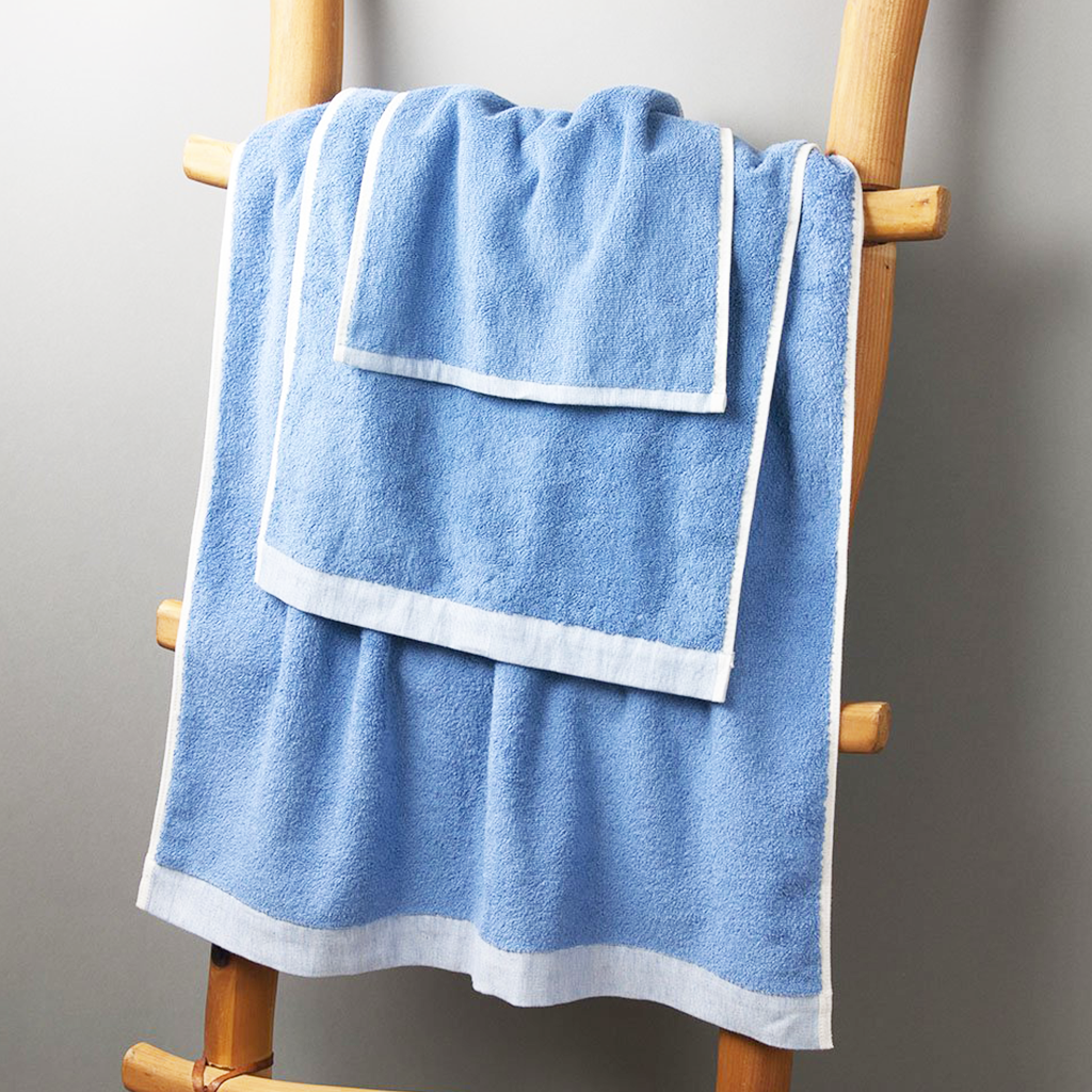 http://www.nativeorganic.com/cdn/shop/products/organic-bath-towels.png?v=1697234481